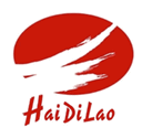 HaiDiLao Logo