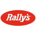 Rally's Logo2