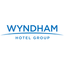 Wyndham Logo2