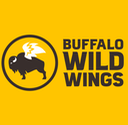 BWW