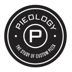 Pieology logo