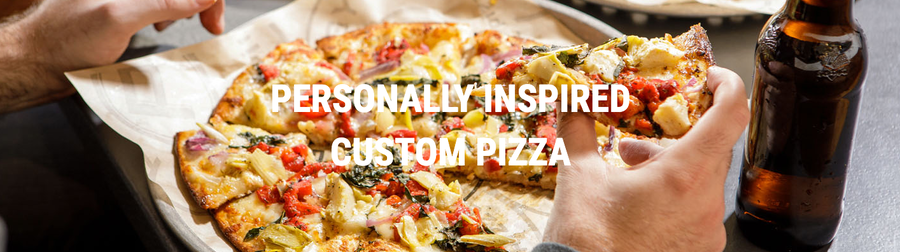 Screen Shot 2021-03-14 at 4.29.21 PM