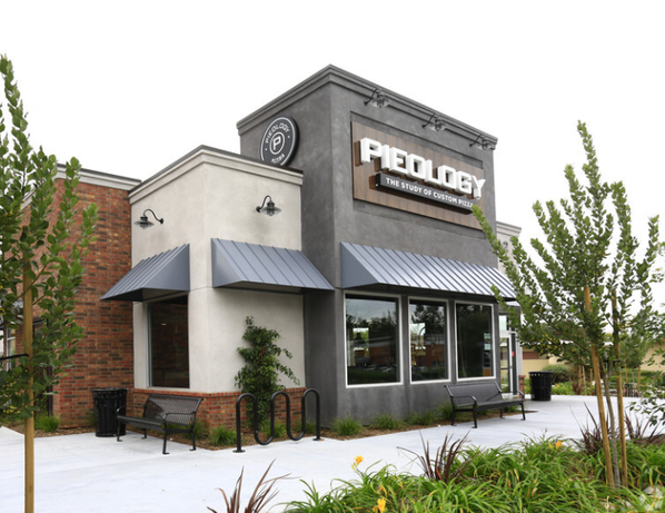 Screen Shot 2021-03-14 at 4.46.23 PM